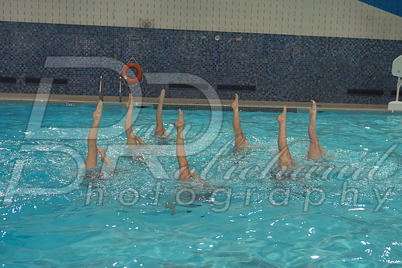 DSC_3908.jpg
