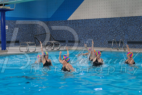 DSC_3243.jpg