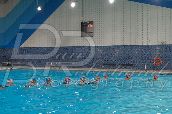 DSC_3261.jpg