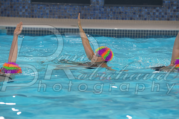 DSC_9055.jpg