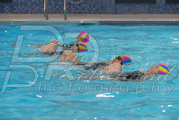 DSC_9059.jpg