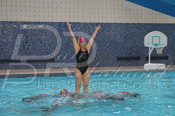 DSC_3276.jpg