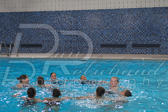 DSC_3989.jpg