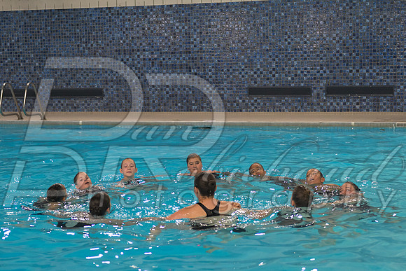 DSC_3994.jpg