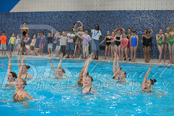 DSC_9797.jpg