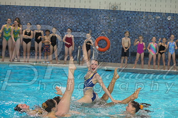 DSC_9811.jpg