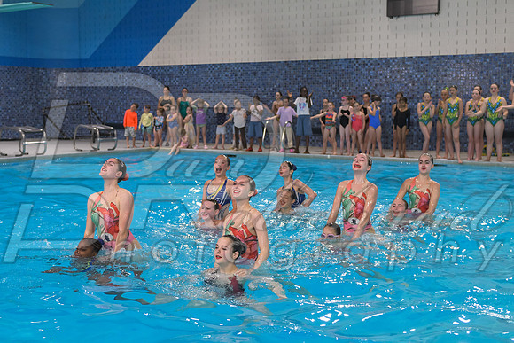 DSC_4008.jpg
