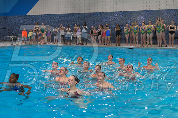 DSC_4012.jpg