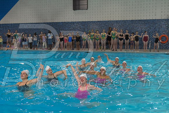 DSC_4058.jpg