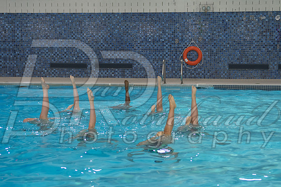 DSC_3320.jpg