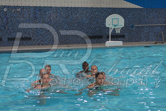 DSC_3341.jpg