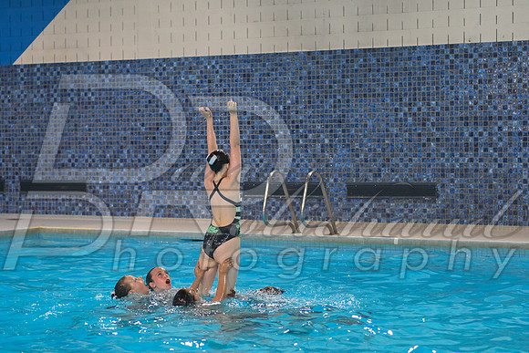 DSC_3376.jpg