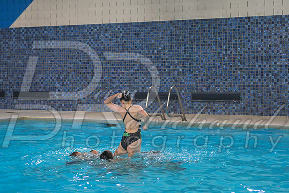 DSC_3378.jpg
