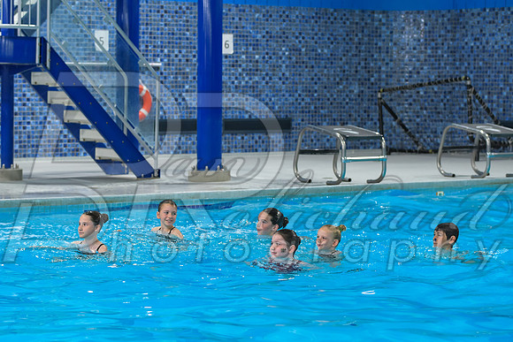 DSC_9079.jpg
