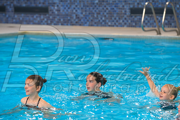 DSC_9106.jpg