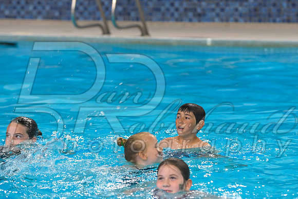 DSC_9112.jpg