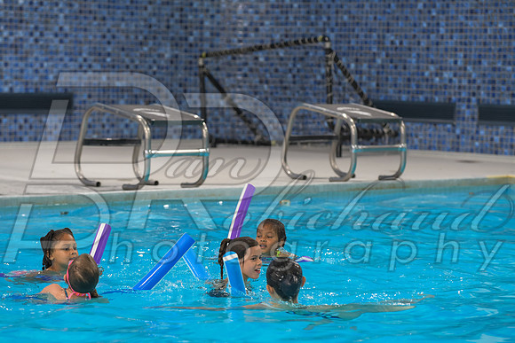 DSC_9146.jpg