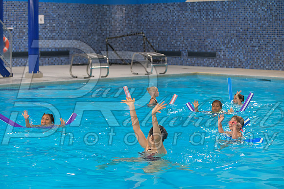 DSC_9161.jpg