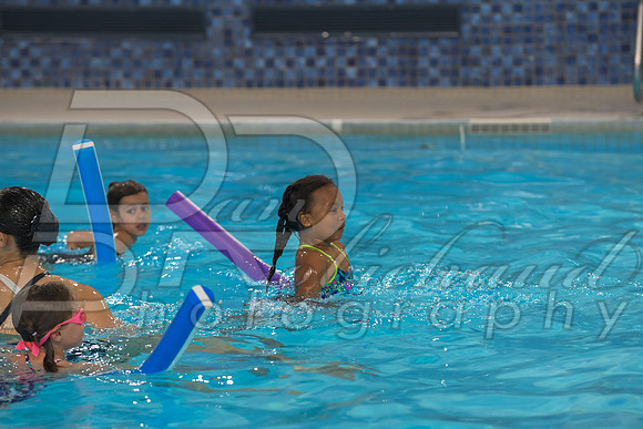 DSC_9171.jpg