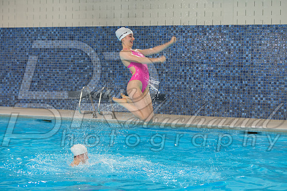 DSC_9205.jpg