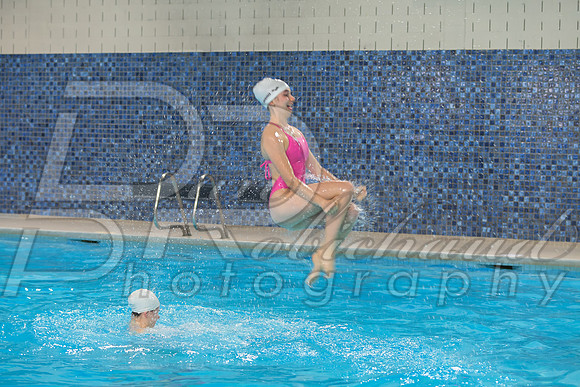 DSC_9206.jpg
