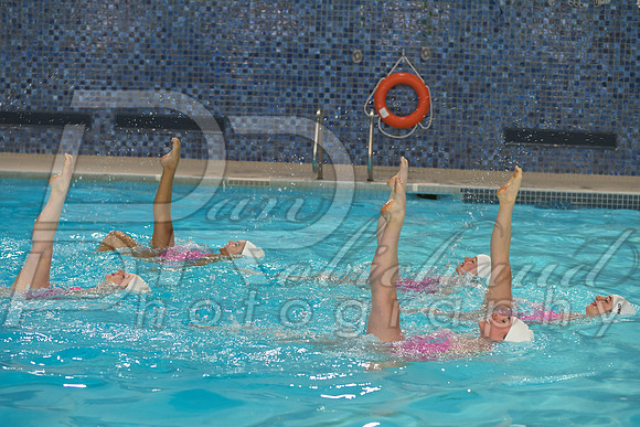 DSC_9221.jpg