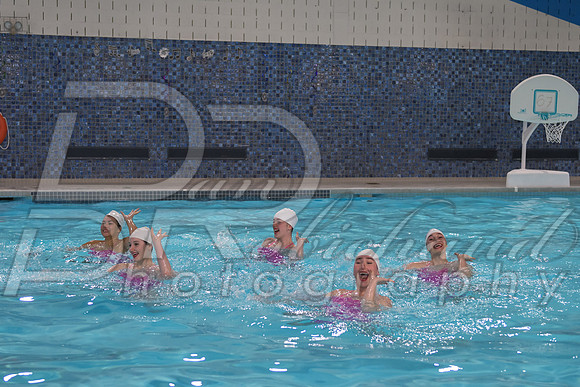 DSC_3396.jpg
