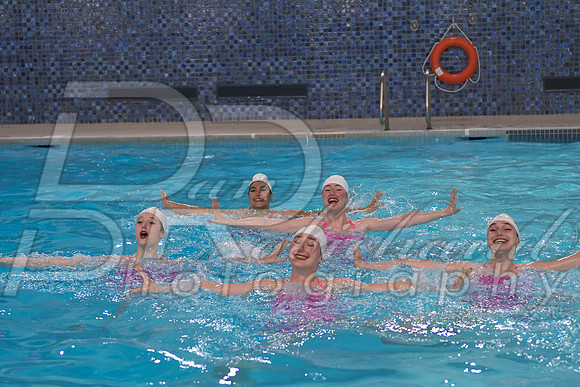 DSC_3404.jpg