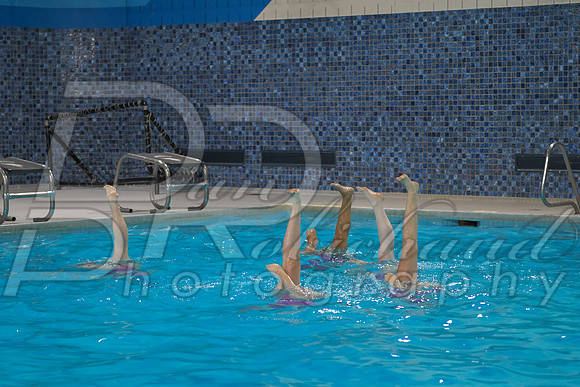 DSC_3435.jpg