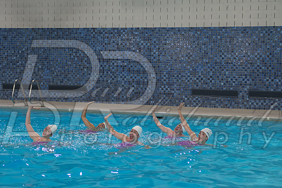 DSC_3448.jpg