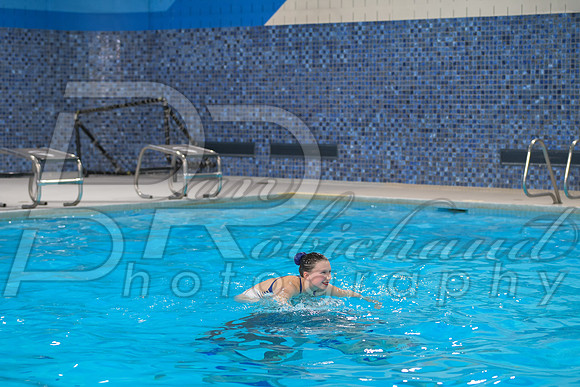 DSC_9244.jpg