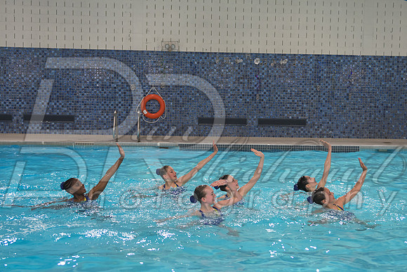 DSC_3497.jpg