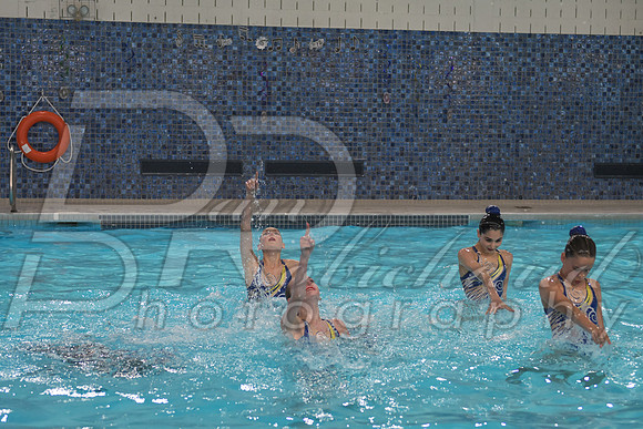 DSC_3504.jpg