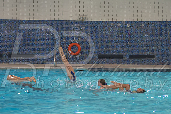 DSC_3523.jpg