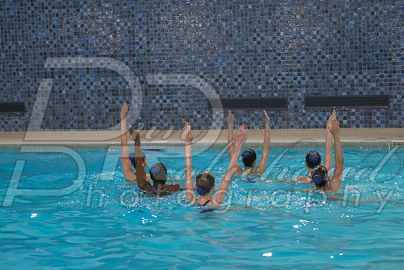 DSC_3528.jpg