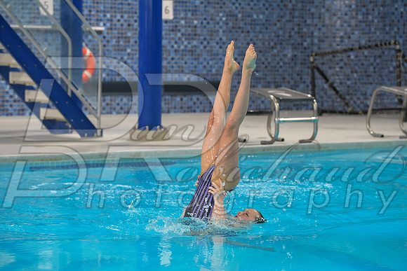 DSC_9831.jpg