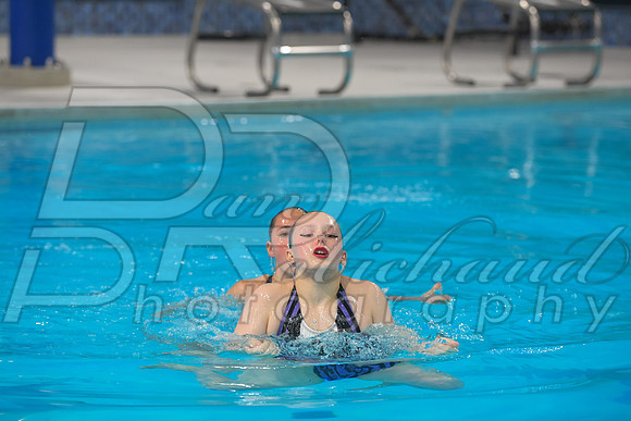 DSC_9839.jpg