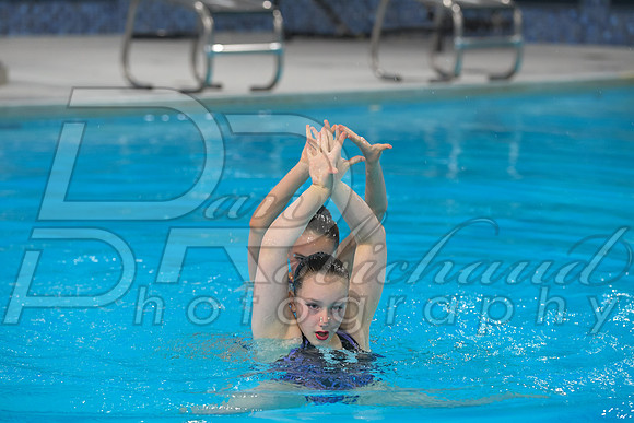 DSC_9842.jpg