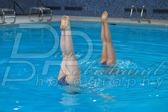 DSC_9852.jpg