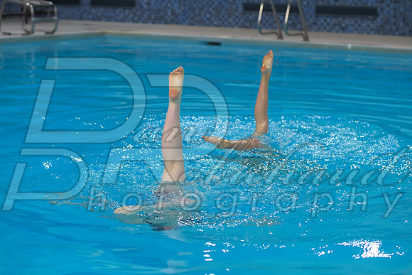 DSC_9857.jpg