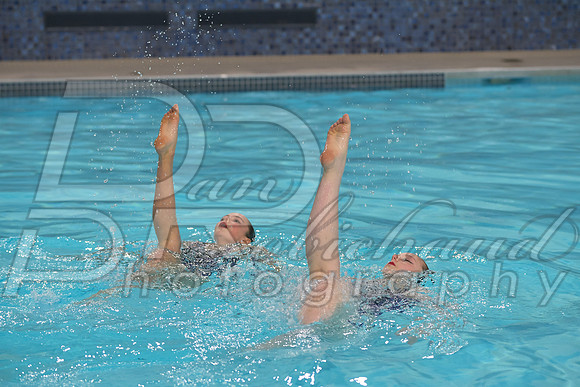 DSC_9868.jpg