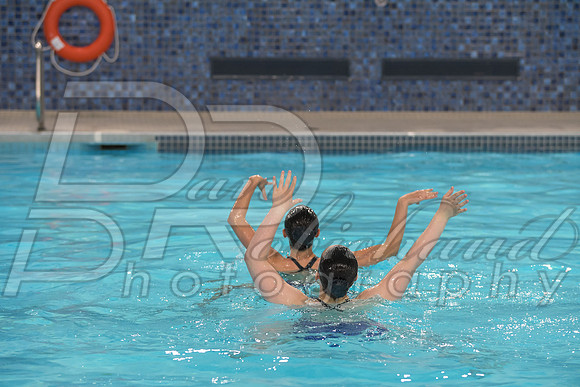 DSC_9871.jpg