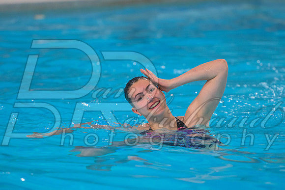 DSC_4437.jpg