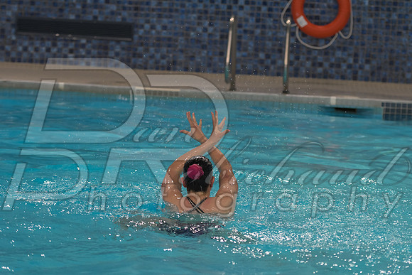 DSC_4448.jpg