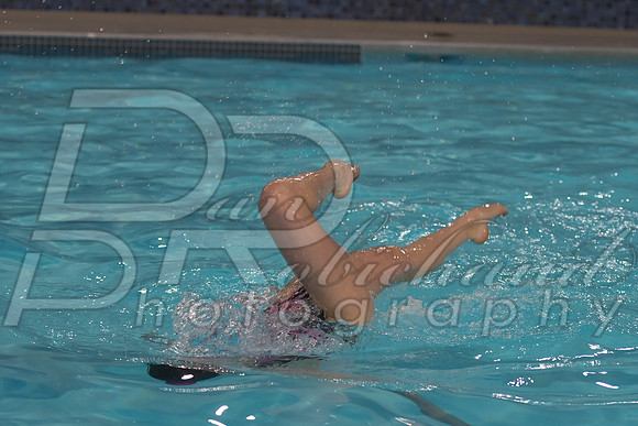 DSC_4464.jpg