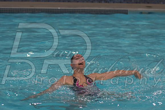 DSC_4465.jpg
