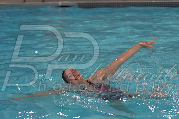 DSC_4469.jpg