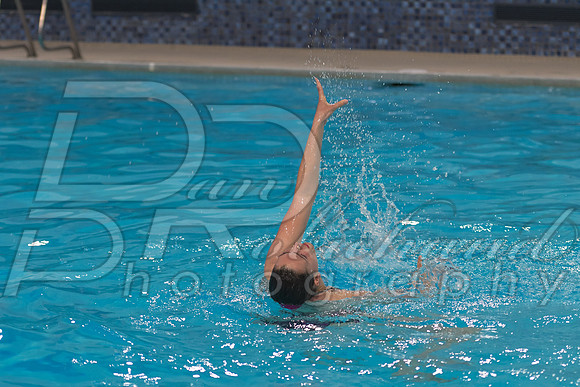 DSC_4479.jpg