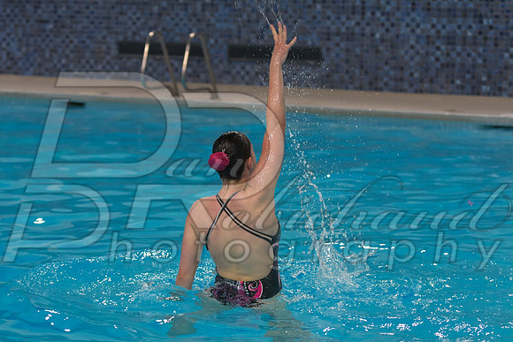 DSC_4481.jpg