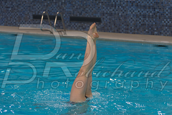 DSC_4483.jpg